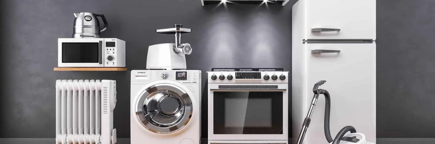 Karlıova Philips Kombi Servisi